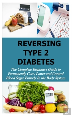 Bertrand.pt - Reversing Type 2 Diabetes