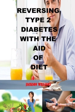Bertrand.pt - Reversing  Type 2  Diabetes  With The  Aid  Of  Diet