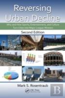 Reversing Urban Decline