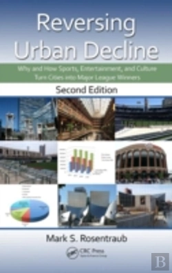 Bertrand.pt - Reversing Urban Decline