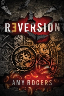 Bertrand.pt - Reversion