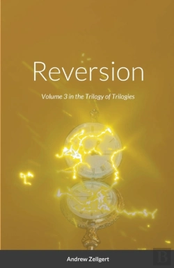 Bertrand.pt - Reversion
