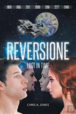 Bertrand.pt - Reversione