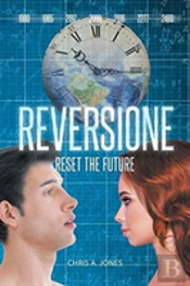Reversione