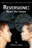 Reversione