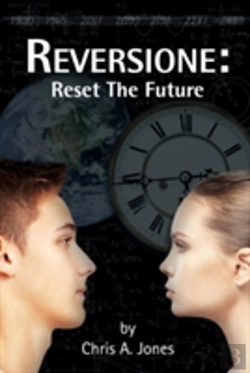 Bertrand.pt - Reversione