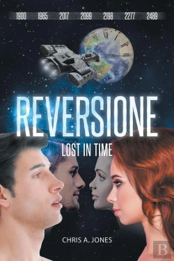Bertrand.pt - Reversione
