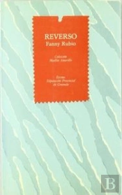 Reverso