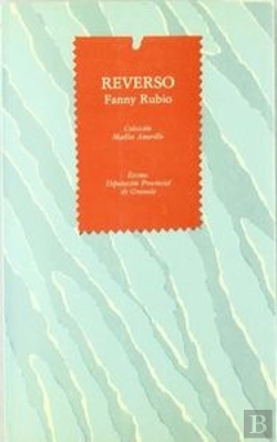 Bertrand.pt - Reverso