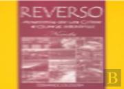 Reverso