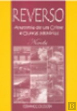 Bertrand.pt - Reverso