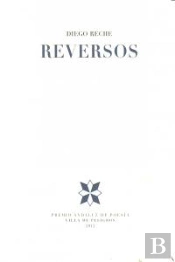 Reversos