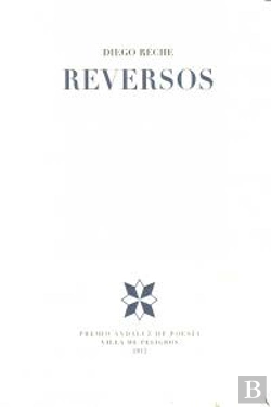 Bertrand.pt - Reversos