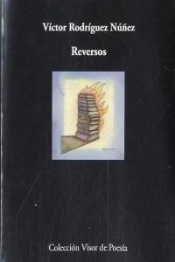 Reversos