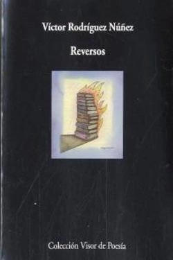 Bertrand.pt - Reversos