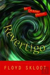 Revertigo