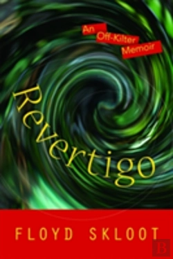 Bertrand.pt - Revertigo