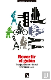 Revertir El Guión