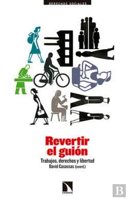 Bertrand.pt - Revertir El Guión