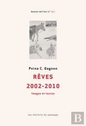 Rêves : 2002-2010
