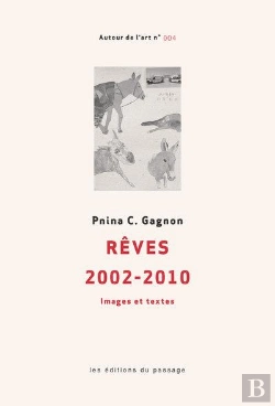 Bertrand.pt - Rêves : 2002-2010