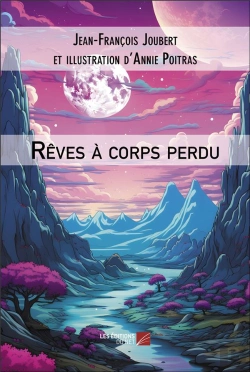 Bertrand.pt - Rêves À Corps Perdu