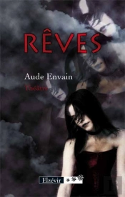 Rêves