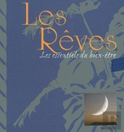 Reves
