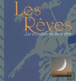 Bertrand.pt - Reves