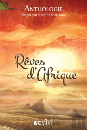 Reves D'Afrique