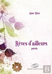 Rêves D'Ailleurs