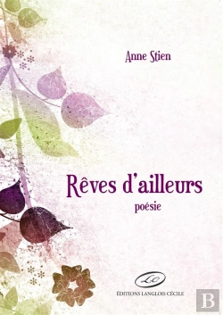 Bertrand.pt - Rêves D'Ailleurs