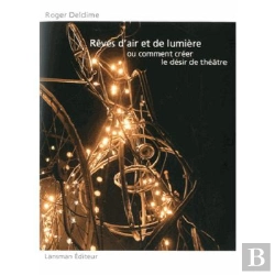 Bertrand.pt - Reves D'Air Et De Lumiere