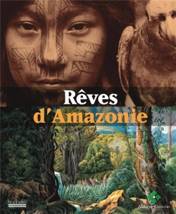 Bertrand.pt - Reves D'Amazonie