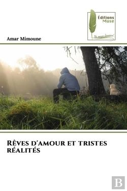 Bertrand.pt - Reves D'Amour Et Tristes Realites