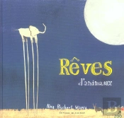 Reves D'Animaux