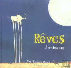 Bertrand.pt - Reves D'Animaux