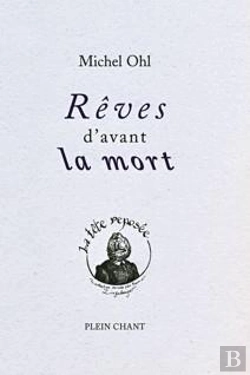 Bertrand.pt - Rêves D'Avant La Mort
