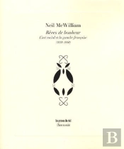 Reves De Bonheur - L'Art Social Et La Gauche Francaise (1830-1850)