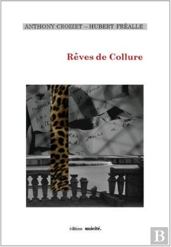 Bertrand.pt - Rêves De Collure