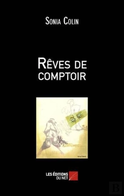 Bertrand.pt - Rêves De Comptoir