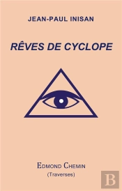 Reves De Cyclope