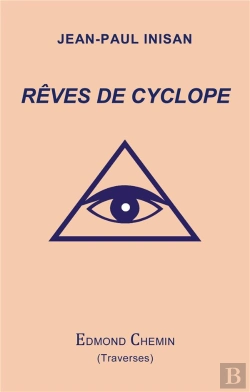 Bertrand.pt - Reves De Cyclope