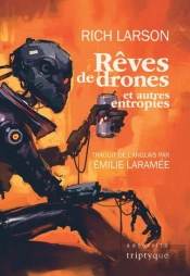 Rêves De Drones Et Autres Entropies