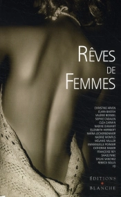 Rêves De Femmes