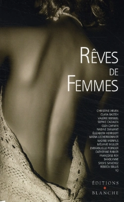 Bertrand.pt - Rêves De Femmes