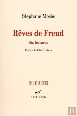 Bertrand.pt - Reves De Freud (Six Lectures)