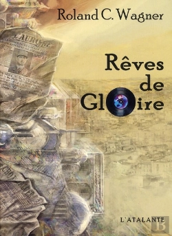 Bertrand.pt - Rêves De Gloire