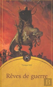 Reves De Guerre