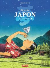 Reves De Japon